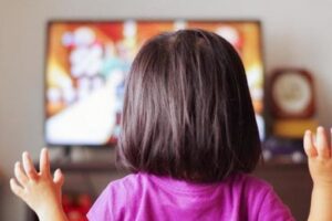 千葉テレビが映らないときの対処法３選